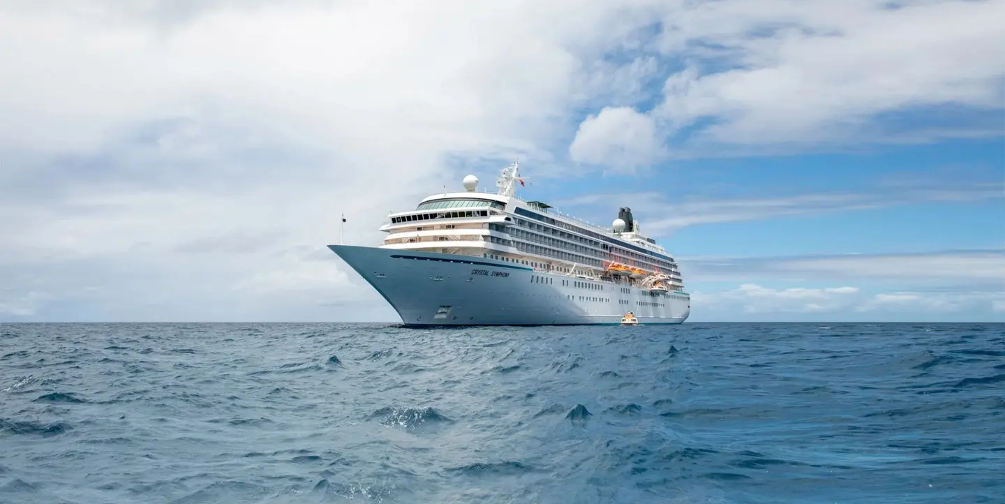 https://stratus.campaign-image.com/images/1199805000057196003_zc_v1_1779765651368_crystal_cruises_crystal_symphony.png