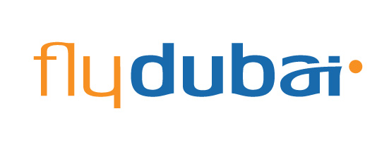https://stratus.campaign-image.com/images/1199805000057196003_zc_v1_1768561655410_princess_logo_pr.jpeg.coredownload_(1).jpeg