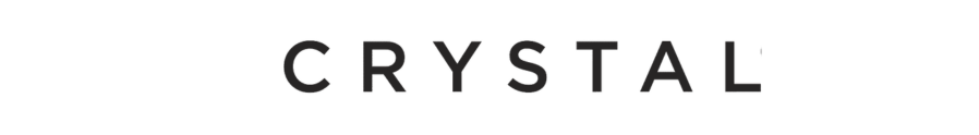 https://stratus.campaign-image.com/images/1199805000057196003_zc_v1_1768561655410_princess_logo_pr.jpeg.coredownload_(1).jpeg