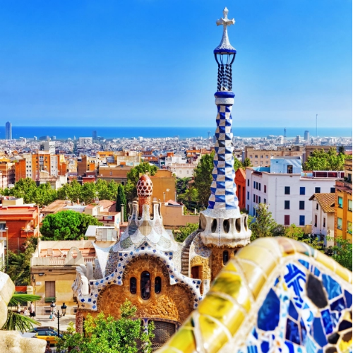 https://stratus.campaign-image.com/images/1199805000057196003_zc_v1_1779782239908_crystal_barcelona_monte_carlo.png