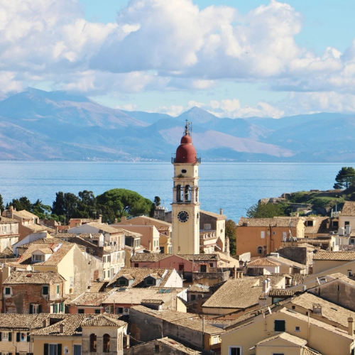 https://stratus.campaign-image.com/images/1199805000057196003_zc_v1_1779783551867_crystal_piraeus_athens_fusina_venice.png