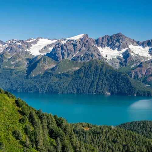 https://stratus.campaign-image.com/images/1199805000057196003_zc_v1_1779784245636_crystal_seward_anchorage_alaska_tokyo.png