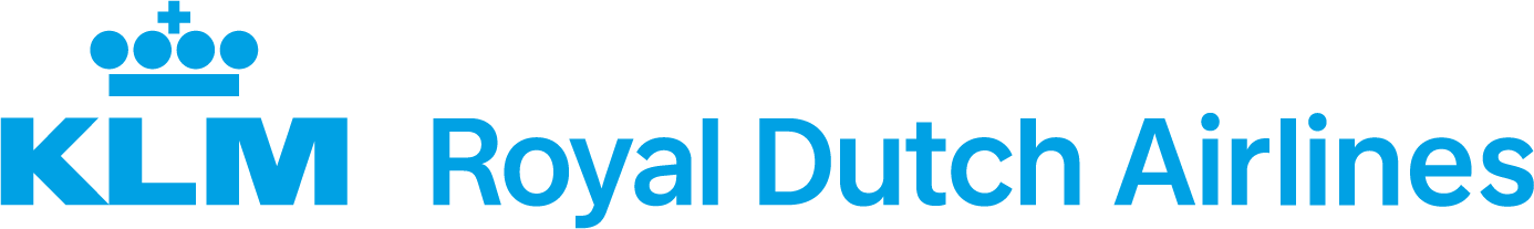 https://stratus.campaign-image.com/images/1199805000057196003_zc_v1_1768561655410_princess_logo_pr.jpeg.coredownload_(1).jpeg