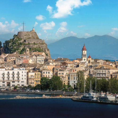 https://stratus.campaign-image.com/images/1199805000057196003_zc_v1_1779782250868_piraeus_athens_civitavecchia_rome.png