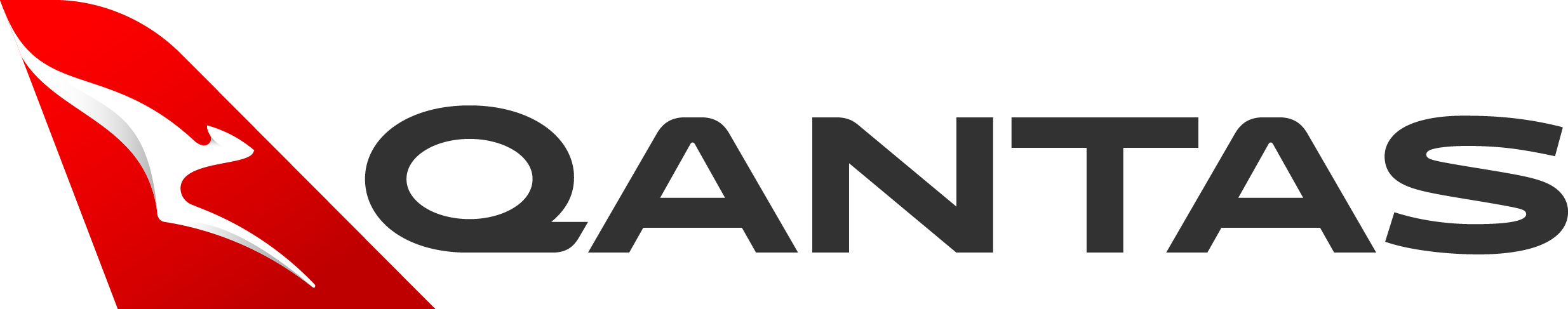 https://stratus.campaign-image.com/images/1199805000059301003_9_1782206248642_zc-noimage.png