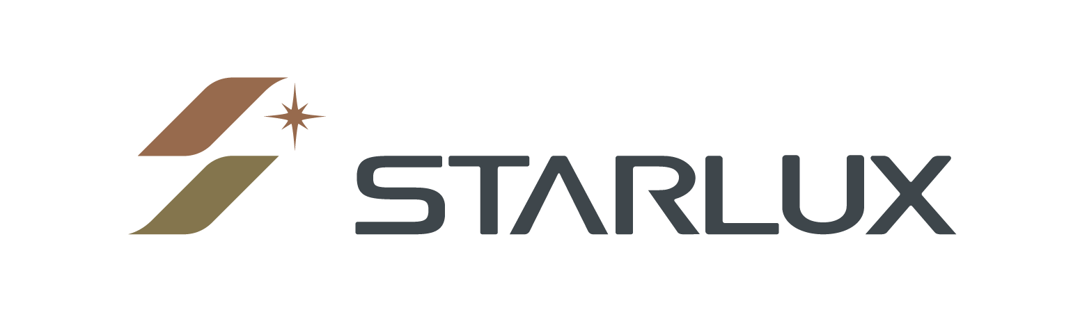 https://stratus.campaign-image.com/images/1199805000059301003_1_1782207672950_zc-noimage.png