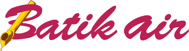 https://stratus.campaign-image.com/images/1199805000060687003_zc_v1_1784121403263_batik_air_logo_(color).png
