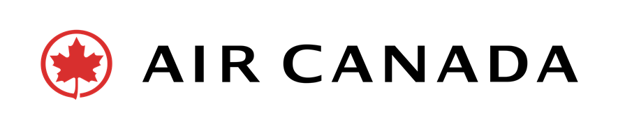 https://stratus.campaign-image.com/images/1199805000060687003_zc_v1_1784124030348_air_canada_logo.wine_2.png