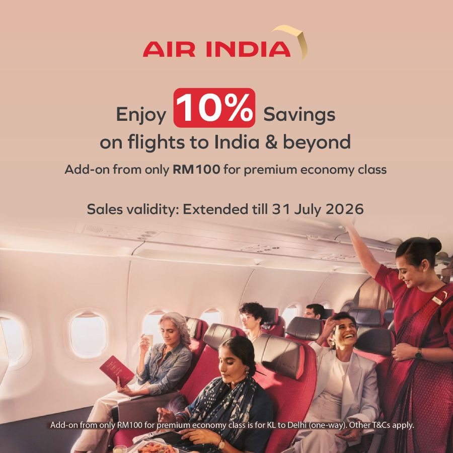 https://stratus.campaign-image.com/images/1199805000060687003_zc_v1_1776306471622_air_india_aircraft.jpg