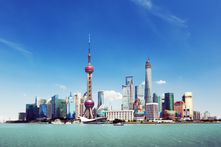 https://stratus.campaign-image.com/images/1199805000060687003_zc_v1_1784169376096_the_bund_shanghai.png