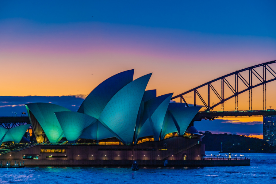 https://stratus.campaign-image.com/images/1199805000060687003_zc_v1_1784169482984_sydney_australia.png