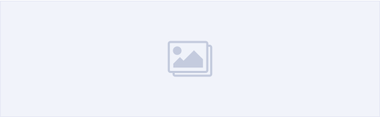 https://stratus.campaign-image.com/images/1199805000060917003_24_1785394337829_zc-noimage.png
