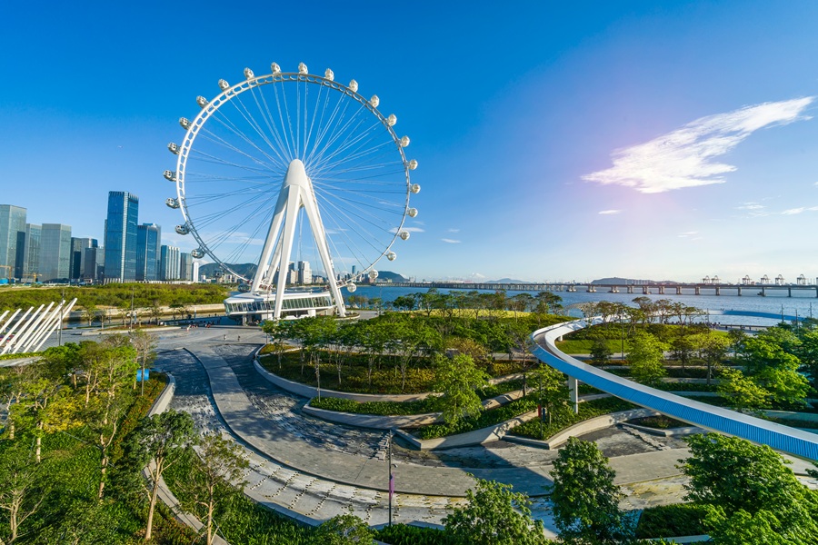 https://stratus.campaign-image.com/images/1199805000060917003_zc_v1_1785393501072_shenzhen.jpg