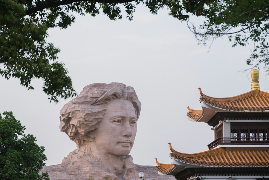 https://stratus.campaign-image.com/images/1199805000060917003_zc_v1_1785393511539_changsha.jpg