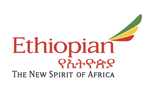 https://stratus.campaign-image.com/images/1199805000060917003_zc_v1_1785395398849_ethiopian_airlines_logo.png