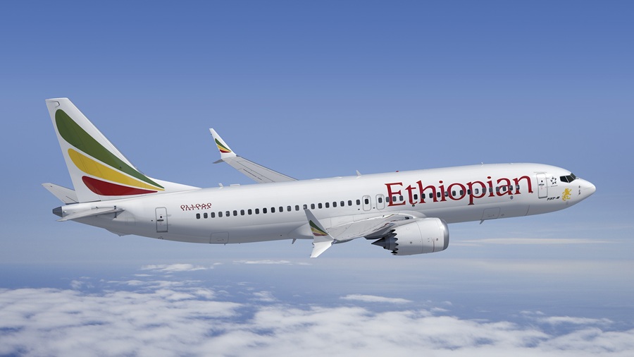 https://stratus.campaign-image.com/images/1199805000060917003_zc_v1_1785395784118_ethiopian_airlines.jpg