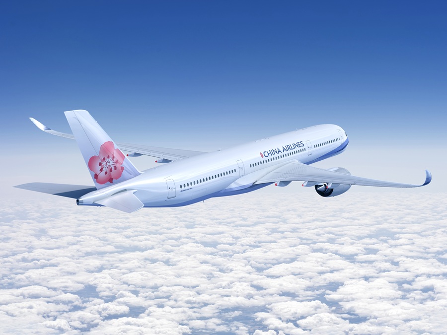 https://stratus.campaign-image.com/images/1199805000060917003_zc_v1_1785396457990_china_airines_aircraft.jpg