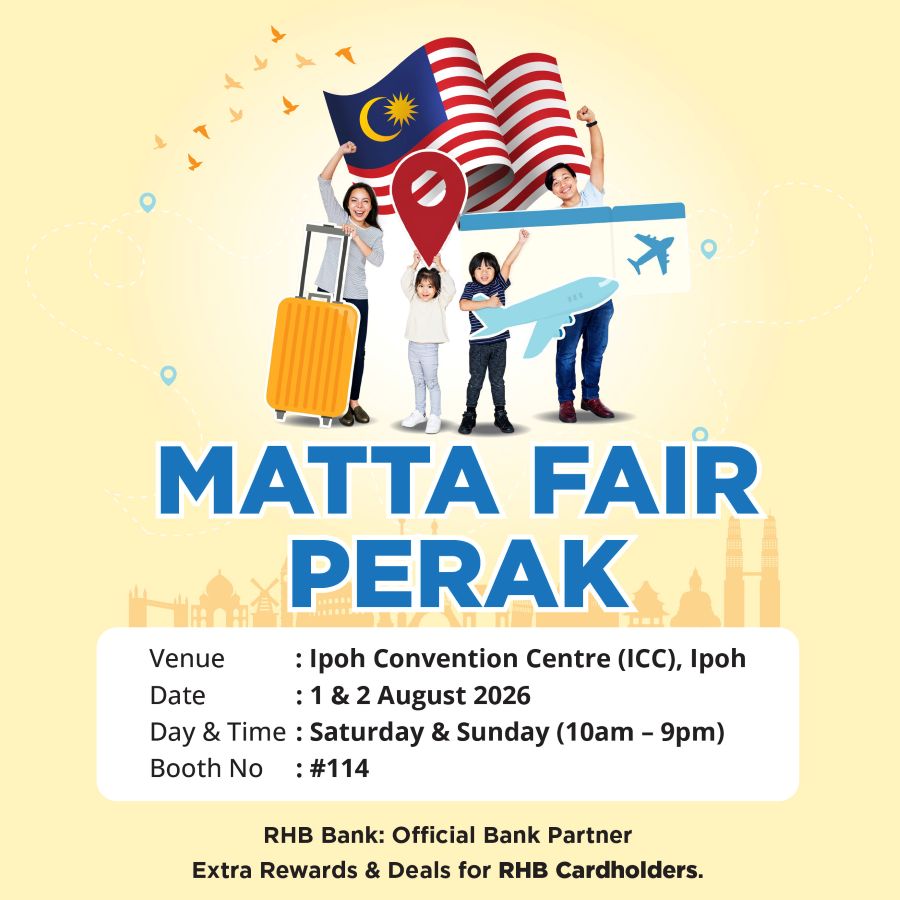 https://stratus.campaign-image.com/images/1199805000060917003_zc_v1_1785396952138_ipoh_matta_fair_2026.jpg