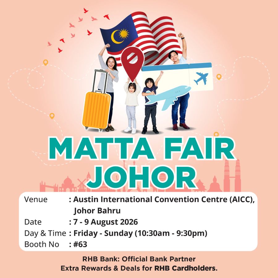 https://stratus.campaign-image.com/images/1199805000060917003_zc_v1_1785396965151_johor_matta_fair_2026.jpg