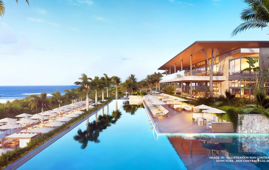 https://stratus.campaign-image.com/images/1199805000061187003_38_1785922269475_zc-noimage.png