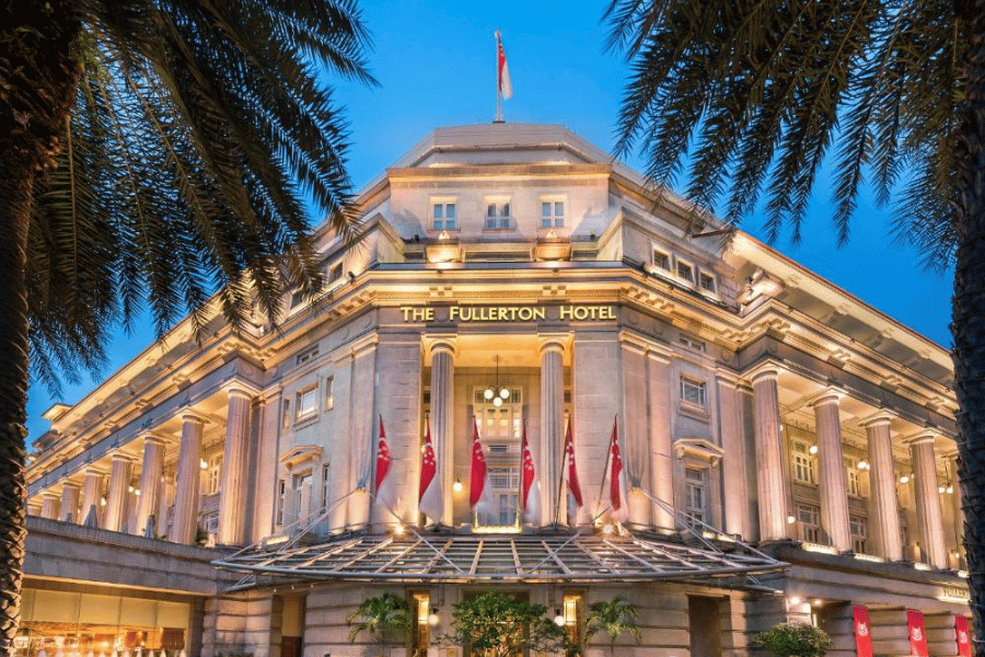 https://stratus.campaign-image.com/images/1199805000061382003_zc_v1_1786595525924_the_fullerton_hotel.png