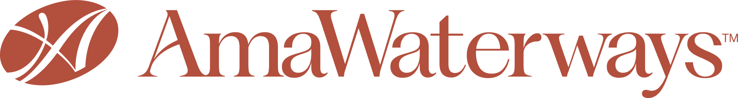 https://stratus.campaign-image.com/images/1199805000061382003_zc_v1_1768561655410_princess_logo_pr.jpeg.coredownload_(1).jpeg