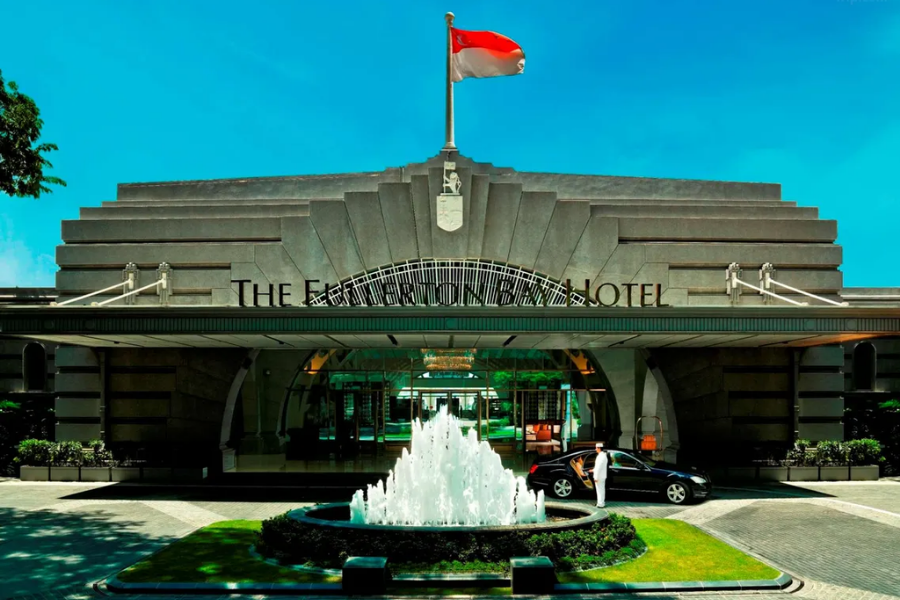 https://stratus.campaign-image.com/images/1199805000061382003_zc_v1_1786595525924_the_fullerton_hotel.png