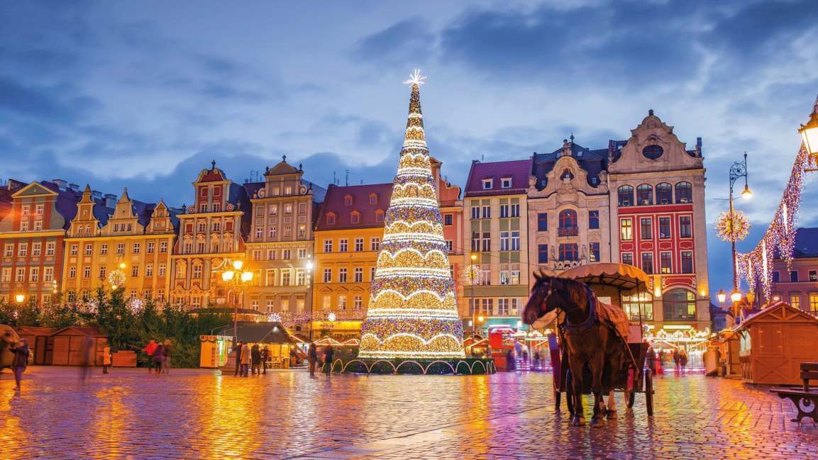 https://stratus.campaign-image.com/images/1199805000061556003_zc_v1_1787199407929_iv_christmas_markets_of_poland_prague_germany.jpg