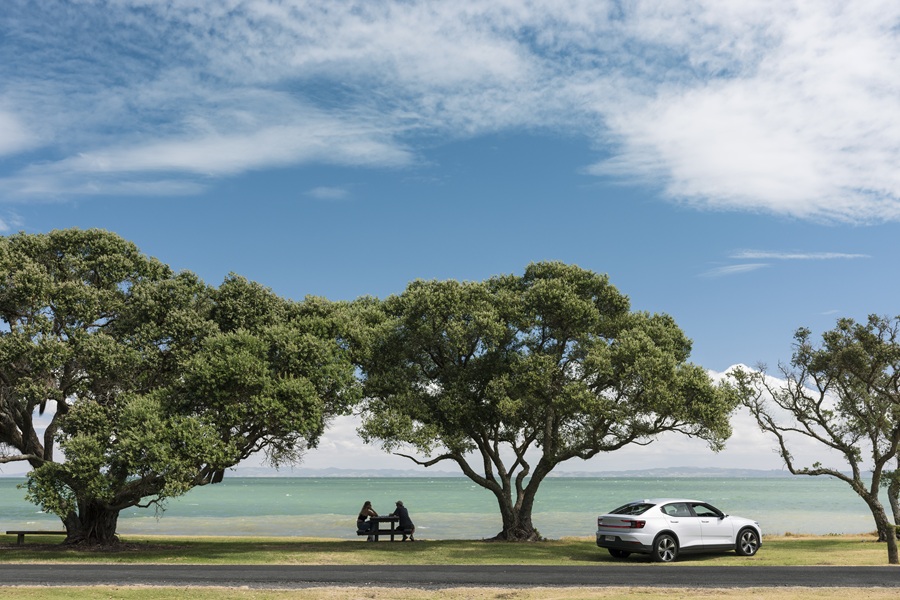 https://stratus.campaign-image.com/images/1199805000062333003_zc_v1_1789617580636_new_zealand_te_mata._coromandel.jpg