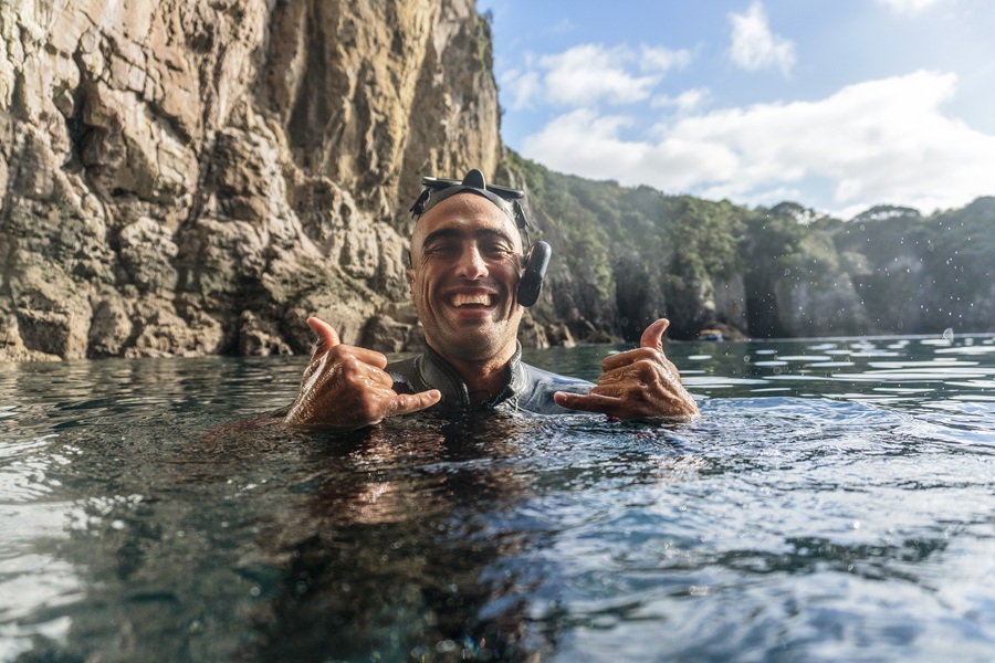 https://stratus.campaign-image.com/images/1199805000062333003_zc_v1_1789617687401_new_zealand_cathedral_cove_coromandel.jpg