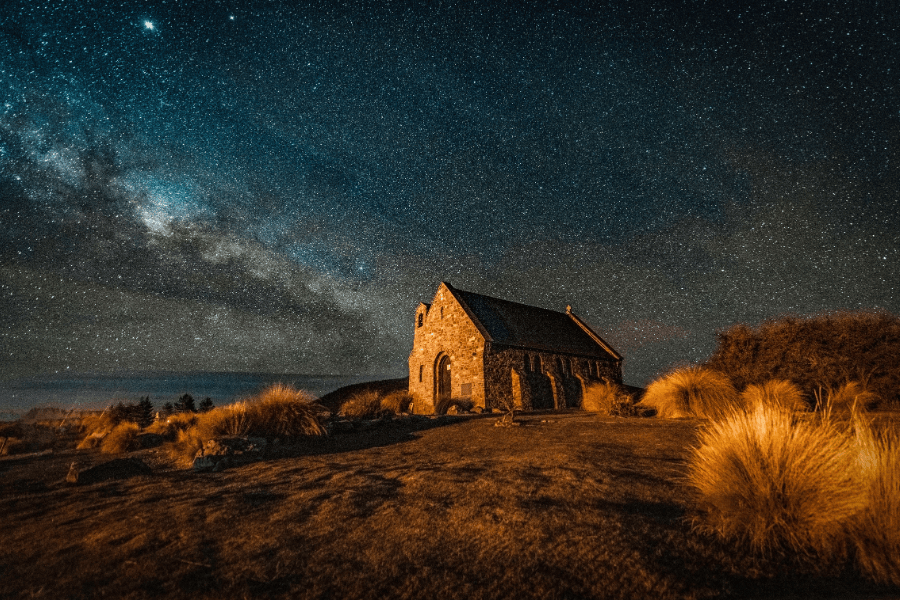https://stratus.campaign-image.com/images/1199805000062333003_zc_v1_1789617810238_lake_tekapo_03.png
