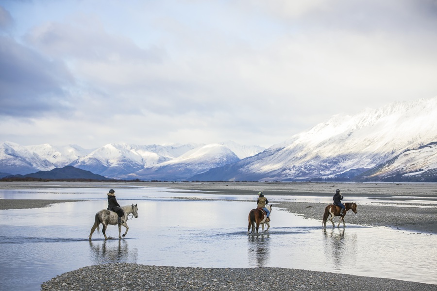 https://stratus.campaign-image.com/images/1199805000062333003_zc_v1_1789617871764_new_zealand_glenorchy_queenstown.jpg