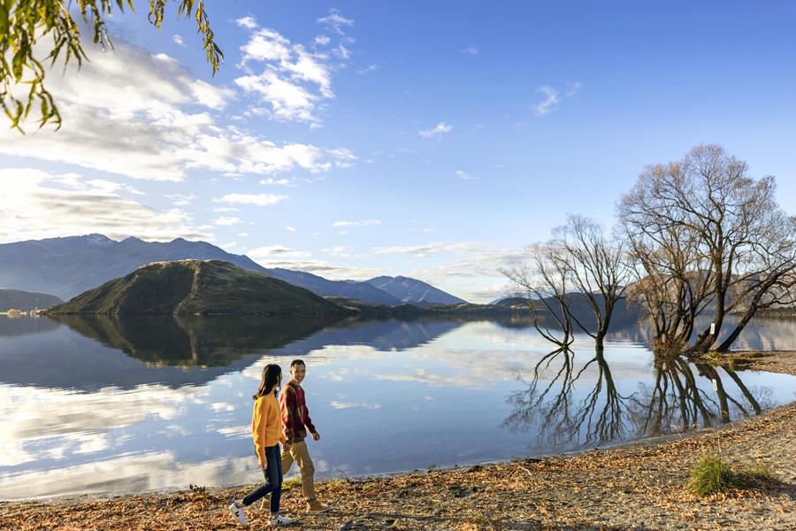 https://stratus.campaign-image.com/images/1199805000062333003_zc_v1_1789617938310_new_zealand_lake_wanaka_otago.jpg