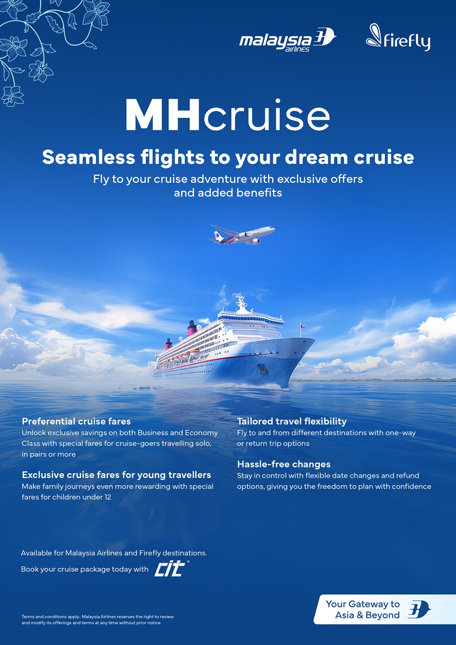 https://stratus.campaign-image.com/images/1199805000062333003_zc_v1_1789618074301_mhcruise.jpg