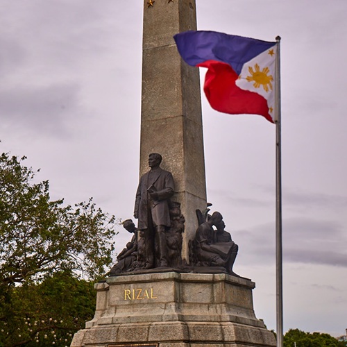 https://stratus.campaign-image.com/images/1199805000062333003_zc_v1_1789620049220_manila_(1).jpg