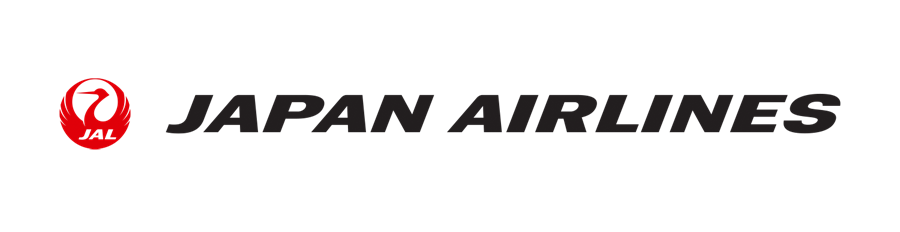 https://stratus.campaign-image.com/images/1199805000062528003_zc_v1_1784124030348_air_canada_logo.wine_2.png