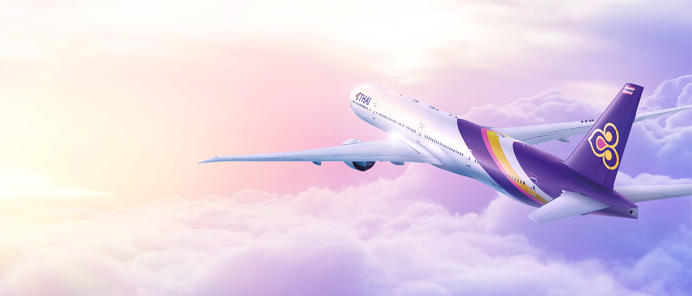 https://stratus.campaign-image.com/images/1199805000062528003_zc_v1_1767839406603_air_macau_airlines_image.png