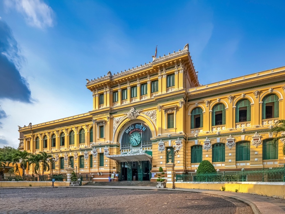 https://stratus.campaign-image.com/images/1199805000062528003_zc_v1_1790148158627_ho_chi_minh_city_sgn_(1).jpg