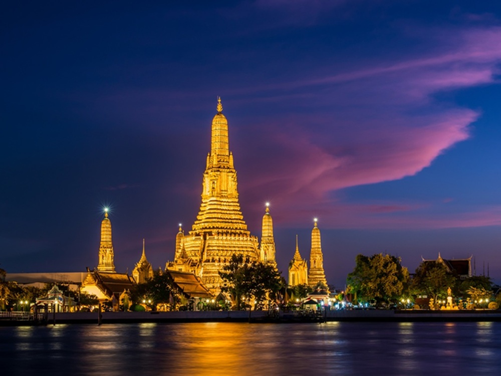 https://stratus.campaign-image.com/images/1199805000062528003_zc_v1_1790148179402_bangkok_bkk_(1).jpg