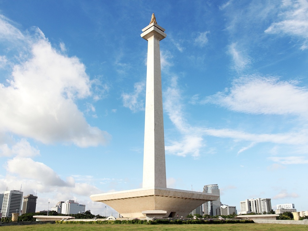 https://stratus.campaign-image.com/images/1199805000062528003_zc_v1_1790158250348_jakarta_cgk_(1).jpg