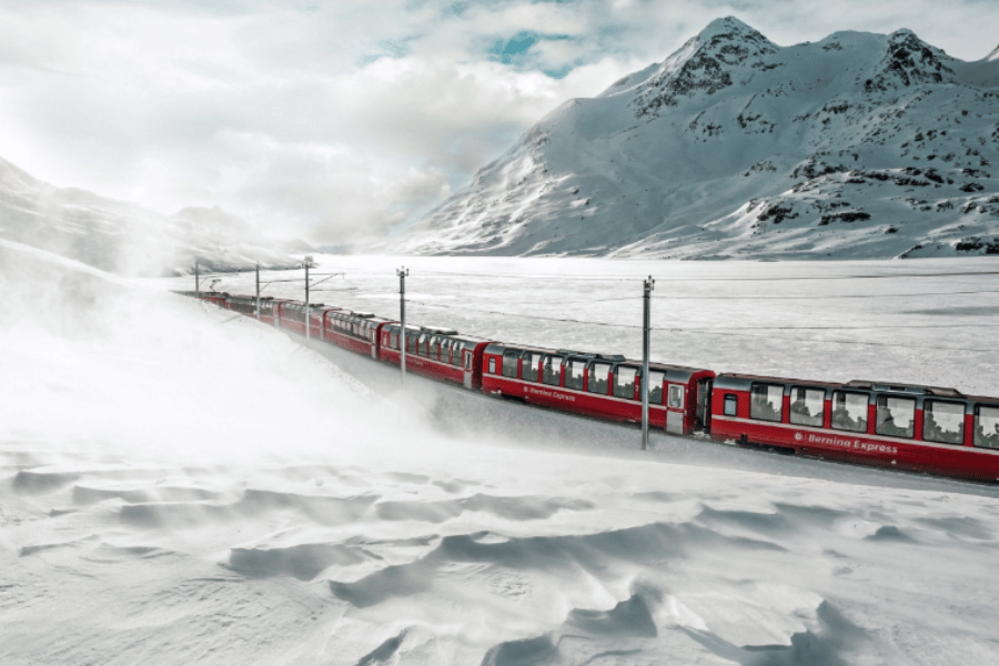 https://stratus.campaign-image.com/images/1199805000062703152_zc_v1_1790654211555_bernina_express.png