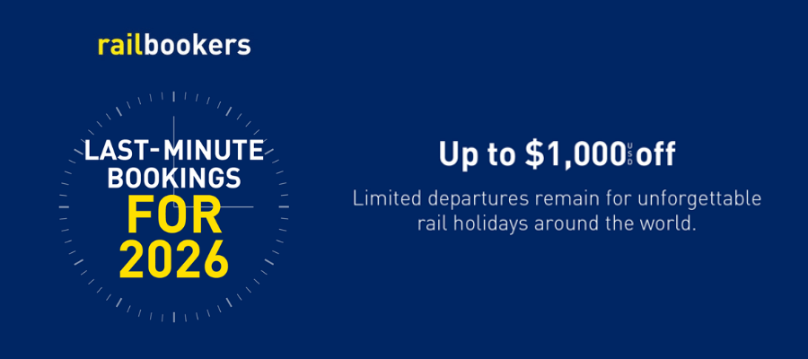https://stratus.campaign-image.com/images/1199805000062703152_zc_v1_1779765651368_crystal_cruises_crystal_symphony.png