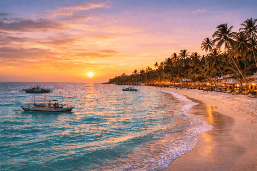 https://stratus.campaign-image.com/images/1199805000062703152_zc_v1_1790677041431_alona_beach.png