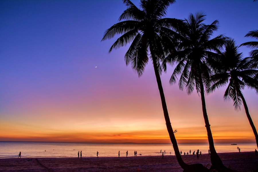https://stratus.campaign-image.com/images/1199805000062703152_zc_v1_1790677646243_boracay_02.png