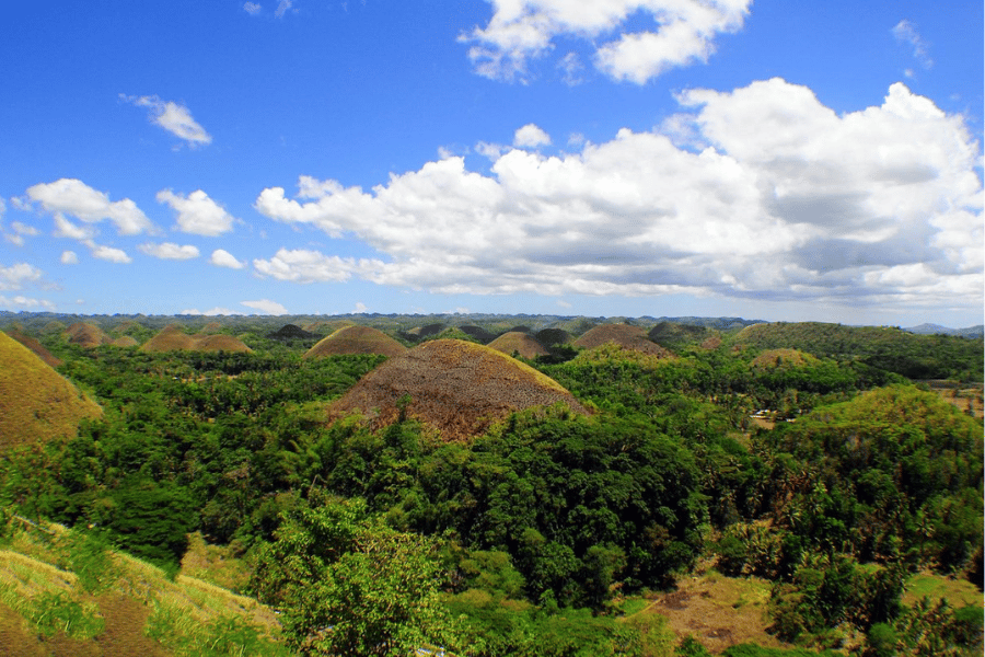 https://stratus.campaign-image.com/images/1199805000062703152_zc_v1_1790677785888_chocolate_hills_of_bohol.png