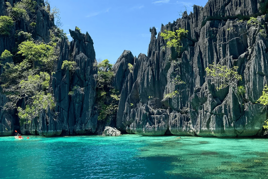 https://stratus.campaign-image.com/images/1199805000062703152_zc_v1_1790677791551_coron_island.png