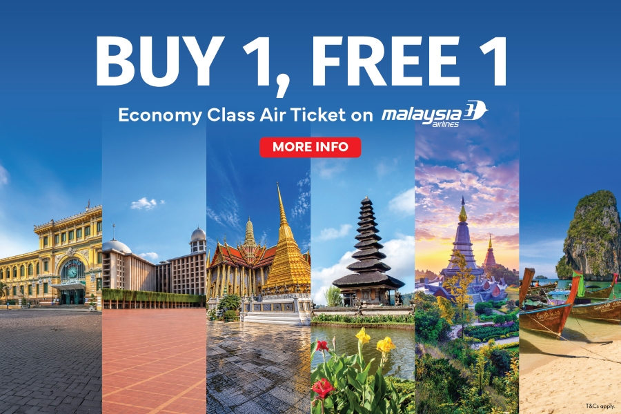 https://stratus.campaign-image.com/images/1199805000062703152_zc_v1_1779765651368_crystal_cruises_crystal_symphony.png