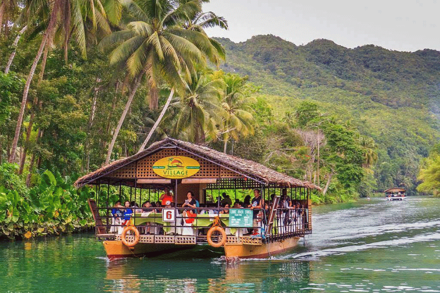 https://stratus.campaign-image.com/images/1199805000062703152_zc_v1_1790677676910_bohol_02.png