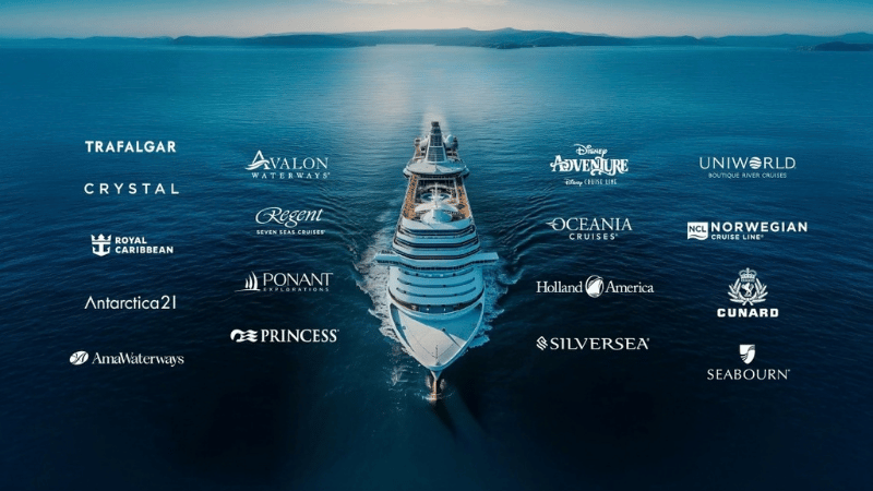 https://stratus.campaign-image.com/images/1199805000062703152_zc_v1_1779765651368_crystal_cruises_crystal_symphony.png