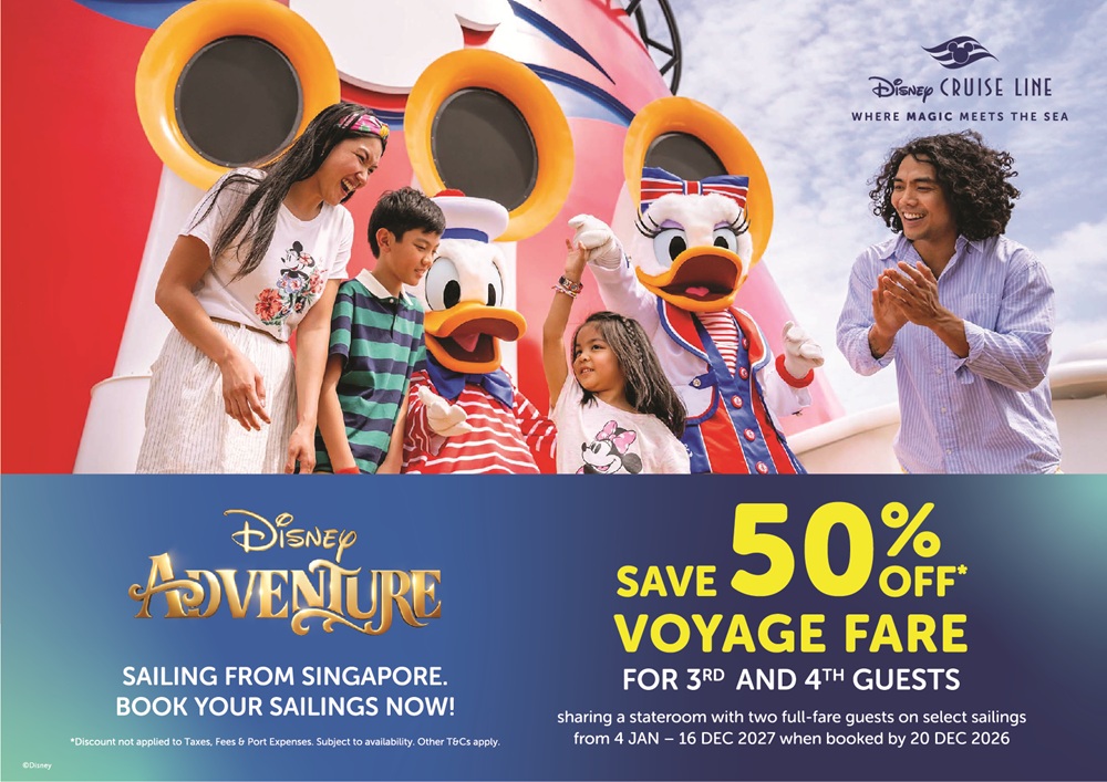 https://stratus.campaign-image.com/images/1199805000062703152_zc_v1_1779765651368_crystal_cruises_crystal_symphony.png